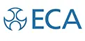 ECA