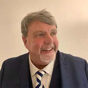 Ian Compliance Director at ITC Limited providing leadership in compliance and regulatory management