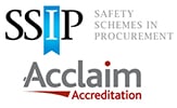 SS-logo