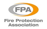 fpa-logo